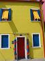 1502 Burano
